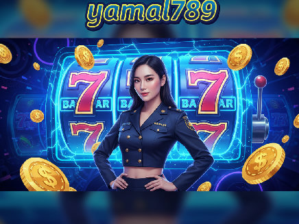 yamal789