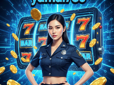 yamal789 สมัครสมาชิก